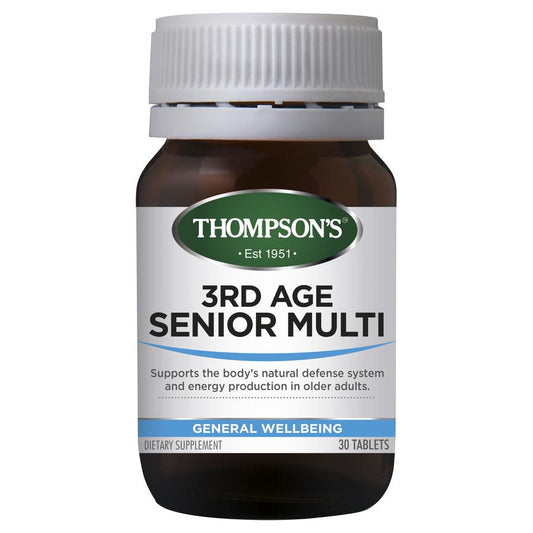 TS_3rd_Age_Senior_Multi_30T_SODHYYLNXVPS.jpeg
