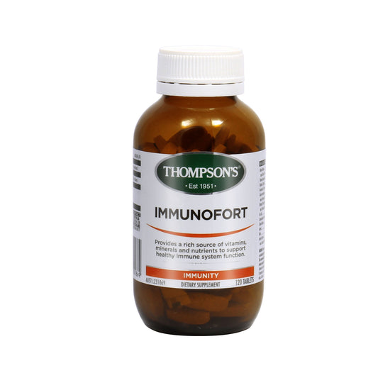 TS_Immunofort_120T_SODGYS5X5LNU.jpg
