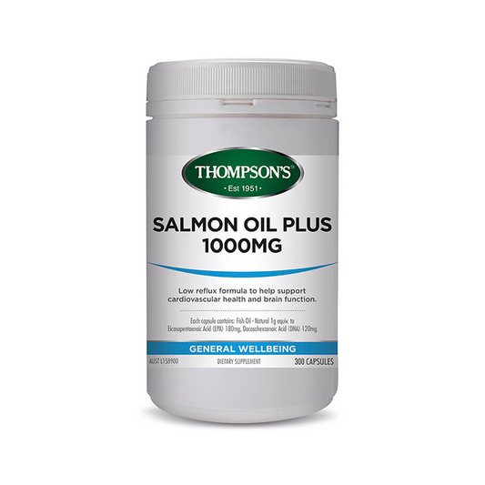 TS_Salmon_Oil_Plus_1000MG_300caps_SODH1HKR94Y0.png