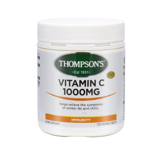 TS_Vitamin_C_1000mg_150T_SODH04XE0XGP.jpg