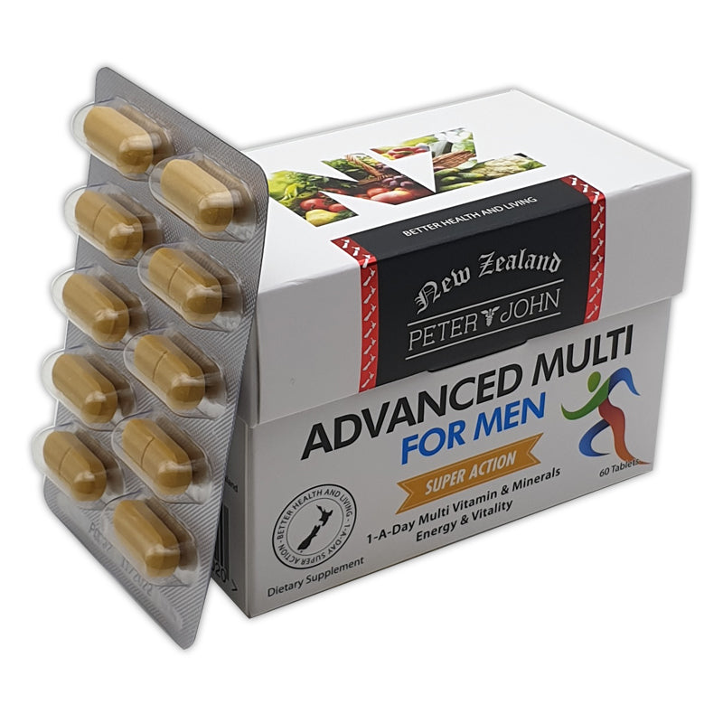 advanced-multi-for-men-60s-800x800-1_SOBSJYTUKRS8.jpeg