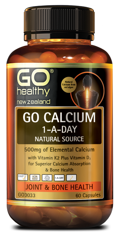 go-calcium-1-a-day-60caps_SO8HKX7041H0.png