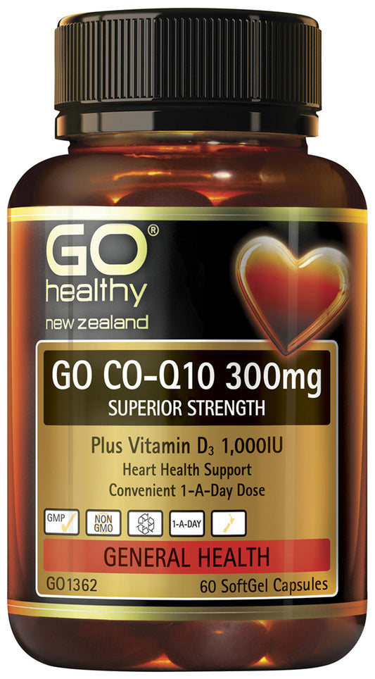 go-co-q10-300mg-60-caps-296-r2x_SO8HKXJXEQ9N.jpeg