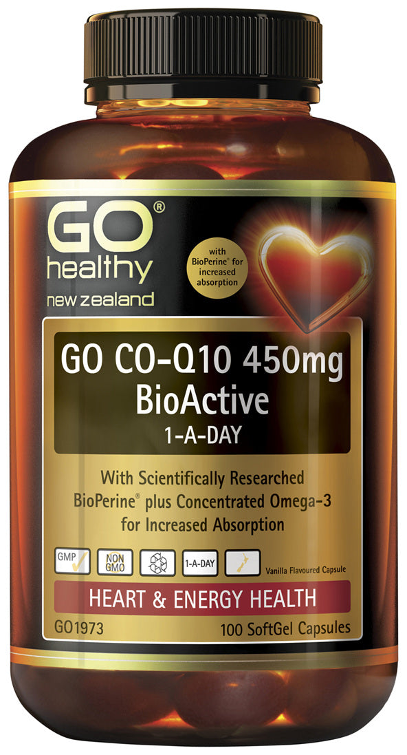 go-co-q10-450mg-bioactive-1-a-day-100-caps-296-r2x_SO8G8LEE64B0.jpeg