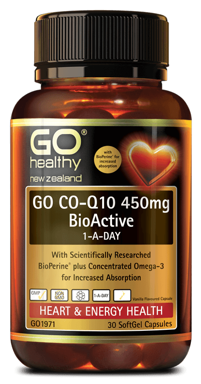 go-co-q10-450mg-bioactive-1-a-day-30scaps_SO8G49DWE561.png