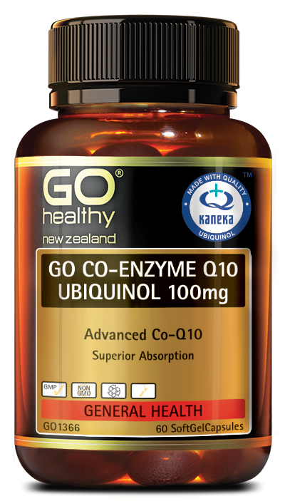 go-co-q10-ubiquinol-60scaps_SO8GA44V9G6R.png