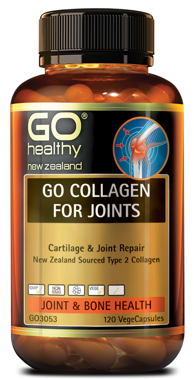 go-collagen-for-joints-120vcaps_SO8HKXZI59YN.png