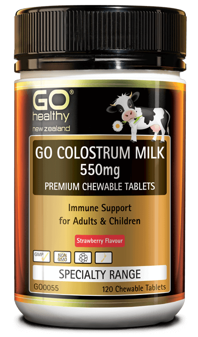 go-colostrum-milk-550mg-120ctabs-1_SO8HKYQYRKR8.png