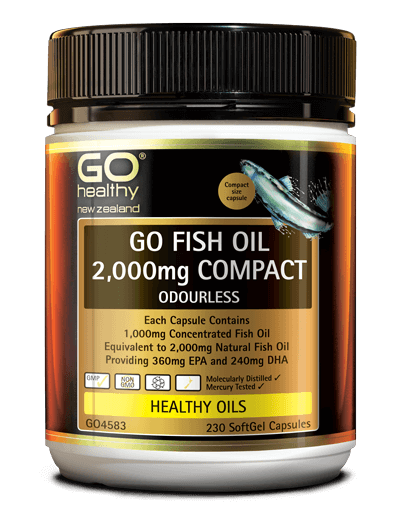 go-fish-oil-2-000mg-230scaps_SO8HKZAPH8FU.png