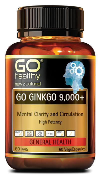 go-ginkgo-9-000plus-60vcaps_SO96R9B1PMAS.png