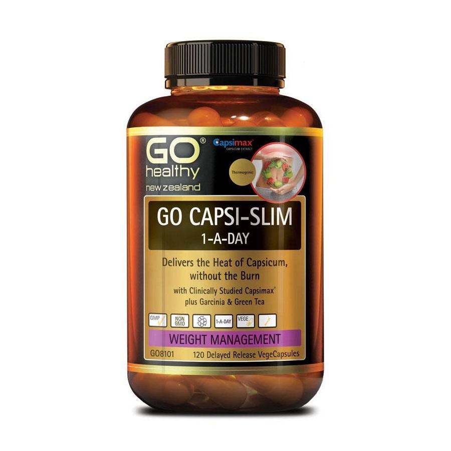 go-healthy-go-capsi-slim-1-a-day-120-capsules_900x_SO8HL6GVZ0DZ.jpeg