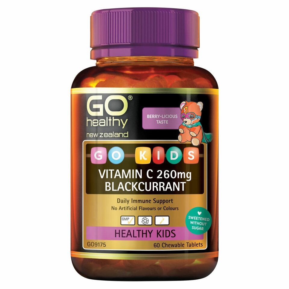 go-healthy-go-kids-vitamin-c-260mg-blackcurrant-gykvtc-front__70118.1558643453_SO344TE4D5BH.jpg