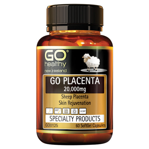 go-healthy-go-placenta-20000mg-gyplc-front__67693.1617022382_SO8HL6T8ZHH6.jpg