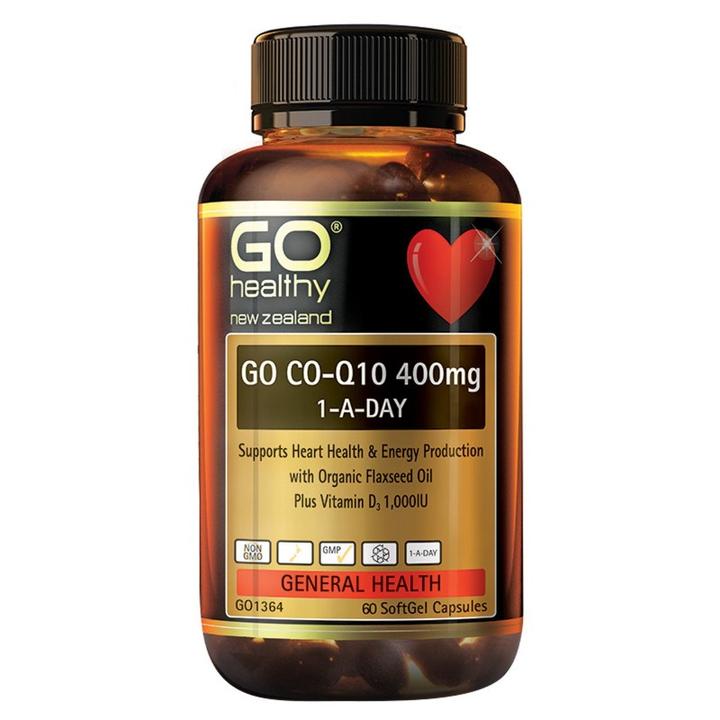 go-healthy-go-q10-400mg-one-a-day-60-sofgels_720x_SO8G6IZ1KX3O.jpeg