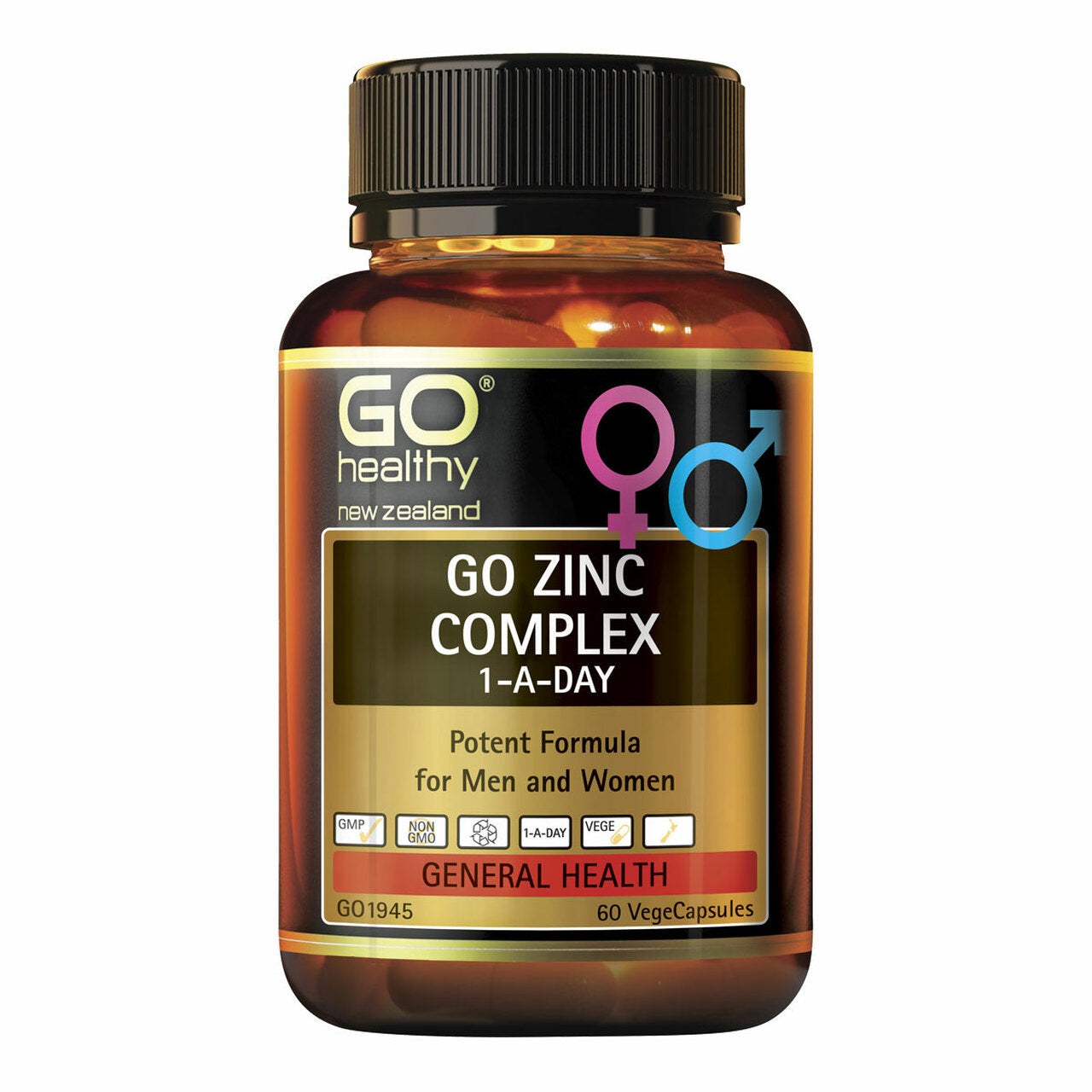 go-healthy-go-zinc-complex-1-a-day-gyzc-front-2021__35036.1628449862_SO8HL75HO939.jpg