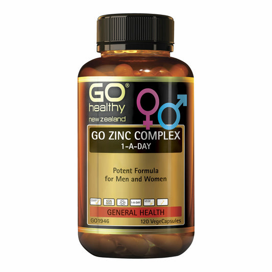 go-healthy-go-zinc-complex-1-a-day-gyzcl-front-2021__24643.1628449864_SO8HL7P1I3KL.jpg