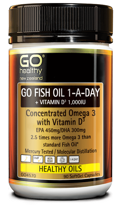 go-healthy_glowing-bottle_fish-oil-1-a-day-90scaps_SO8HL16X7EO4.png