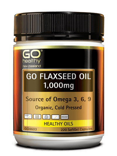 go-healthy_glowing-bottle_flaxseed-1-000mg-220scap_SO8HL1G8I1SG.png