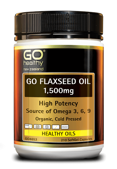 go-healthy_glowing-bottle_flaxseed-1-500mg-210scaps_SO8HL1QWNJI2.png
