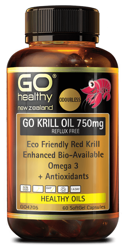 go-healthy_glowing-bottle_krill-oil-750mg-60scaps_SO8HL26R1HPK.png