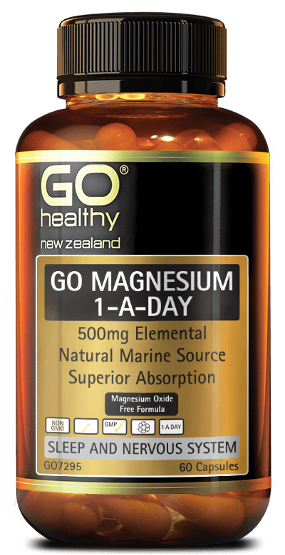 go-healthy_glowing-bottle_magnesium-1-a-day-60caps_SO8HL2MI1JXA.png