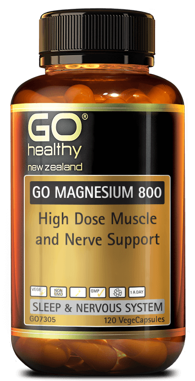 go-healthy_glowing-bottle_magnesium-800-120vcaps_SO8HL30SOAU0.png