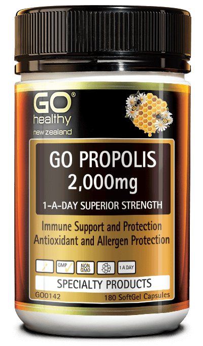go-healthy_glowing-bottle_propolis-2000mg-180scaps_SO8HL4NZ8T4E.png