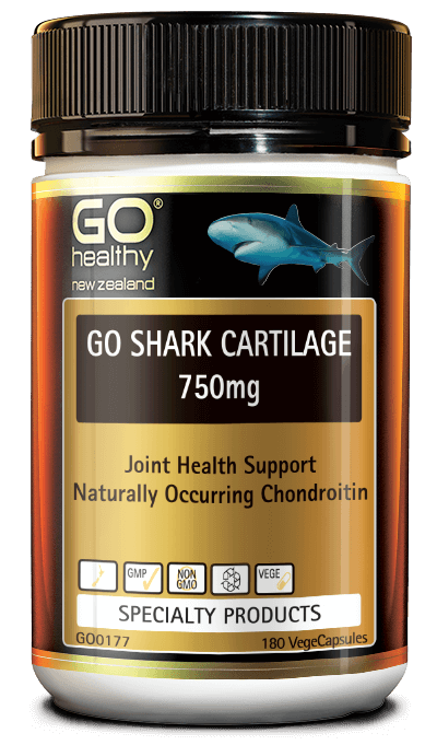 go-healthy_glowing-bottle_shark-cartilage-750mg-180vcaps_SO8HL5FBVKR6.png