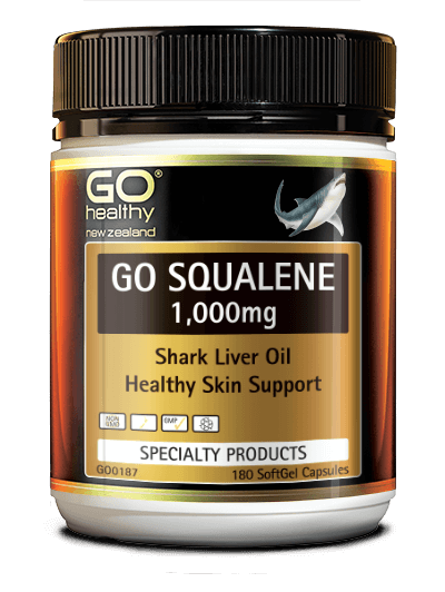 go-healthy_glowing-bottle_squalene-1-000mg-180scaps_SO8HL5TCM4ZD.png