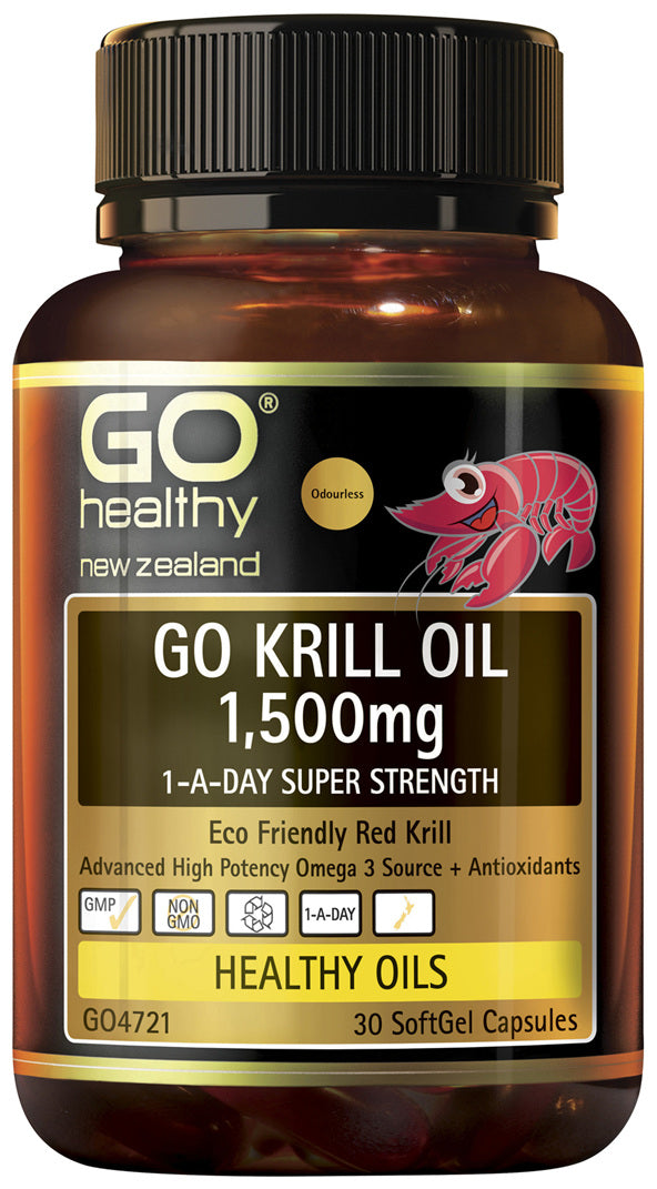 go-krill-oil-1500mg-1-a-day-30-caps-296-r2x_SO8HL8HILP5R.jpeg