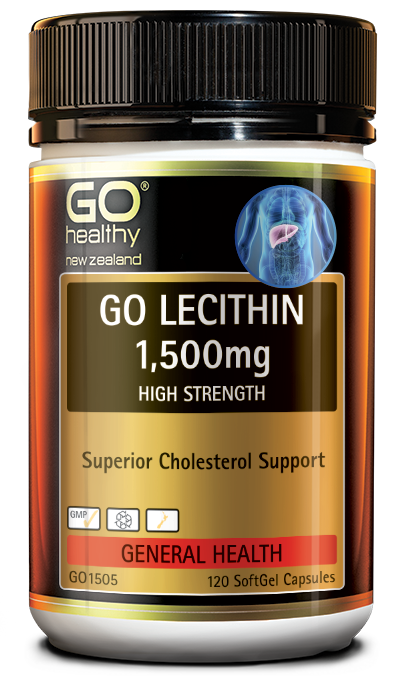 go-lecithin-1-500mg-120scaps_SO8HL8SRRXU0.png