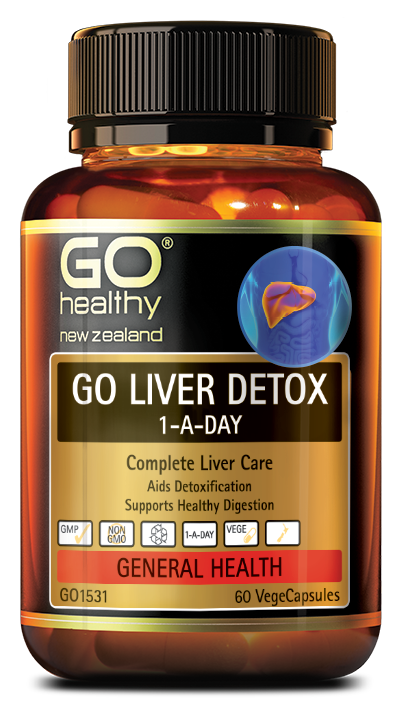 go-liver-detox-60vcaps_SO8HL98UHFIC.png