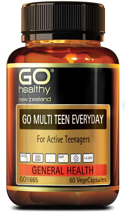 go-multi-teen-everyday-60vcaps_SO8HLA2NWPX1.png