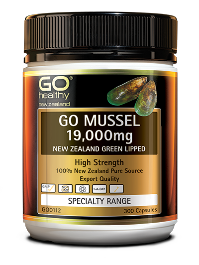 go-mussel-19-000mg-300vcaps_SO8HLAF00ZMP.png