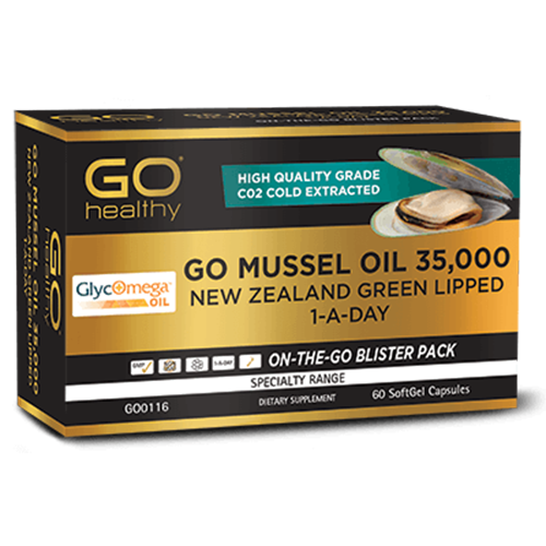 go-mussel-oil-35-000mg-60sgel_SO8HPM5I7S3B.png