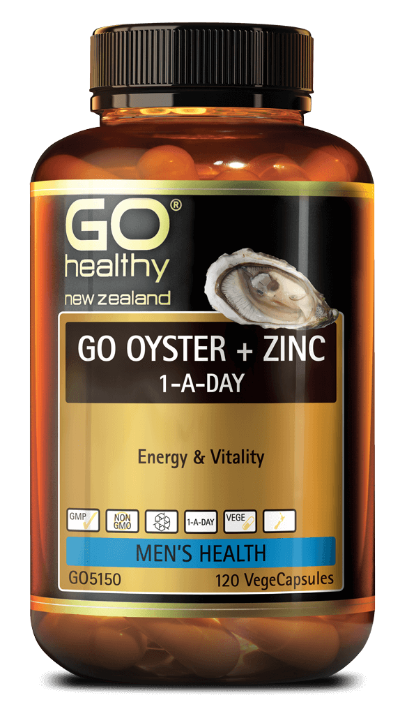 go-oyster-zinc-120vcaps_website_SO8HLBX9PSEX.png