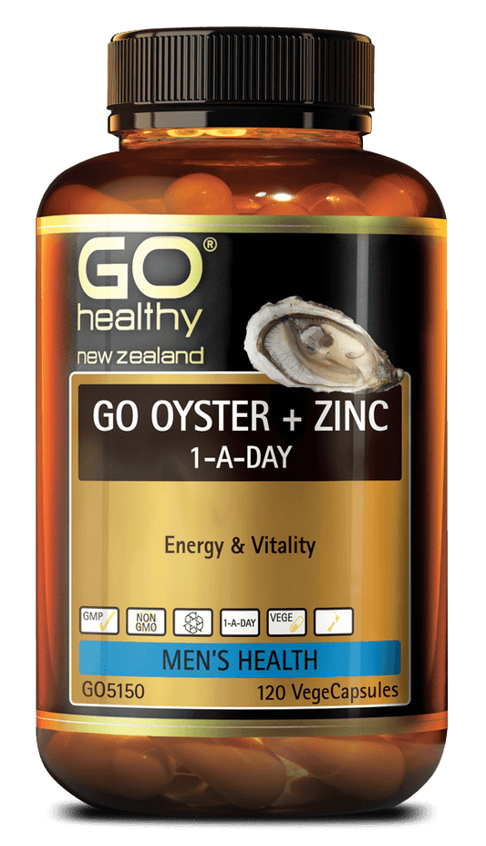 go-oyster-zinc-120vcaps_website_SO8HLBX9PSEX.png