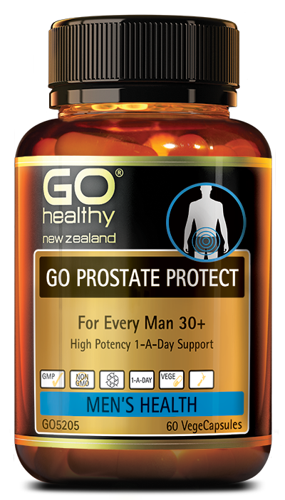 go-prostate-protect-60vcaps_SO8HLDC2TMEJ.png