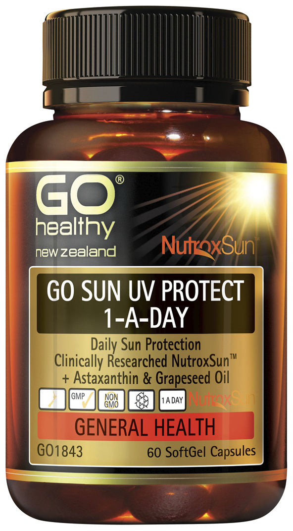 go-sun-uv-protect-60-caps-296-r2x_SO8HLEHIG3IE.jpeg