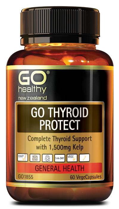 go-thyroid-protect-60vcaps_SO8HLEYIIHSY.png