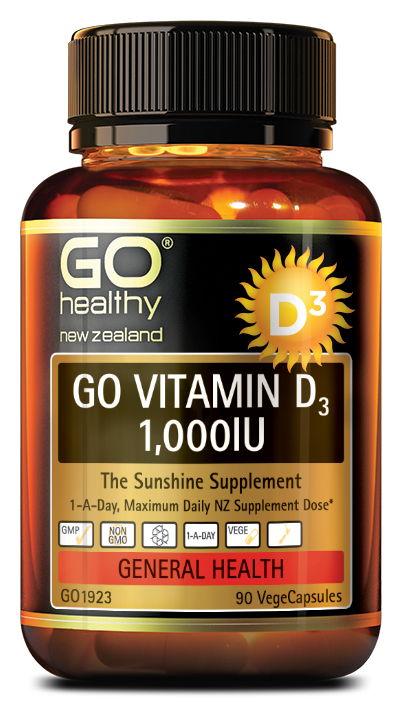 go-vitamin-d3-90vcaps_SO8HLFBJ1M0Q.png