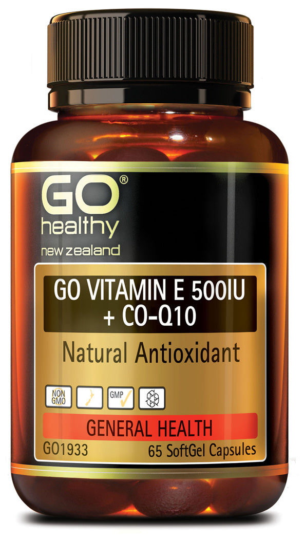 go-vitamin-e-500iu-co-q10-65-caps-296-r2x_SO8HLFNX8G95.jpeg