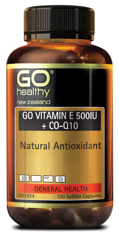 go1934-vitamin-e-500iu-130scaps_SO8HLG6031IT.png