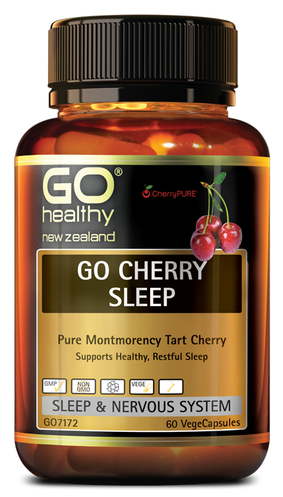 go7172-cherry-sleep-60vcaps_SO8HLHW9RUYM.png