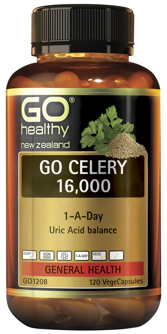 go_celery_16000_120_caps_SO8FXBZSWBJG.jpeg