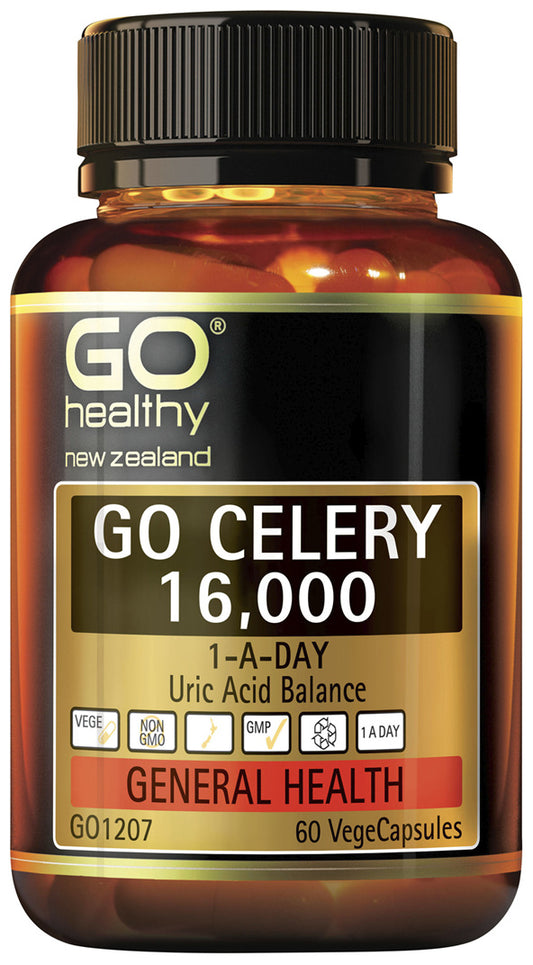go_celery_16000_60_caps_SO8FWDX70QWJ.jpeg