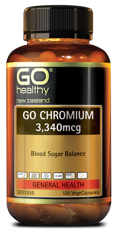 go_chromium_3340mcg_120vcaps_SO8G1XUU6MR2.png