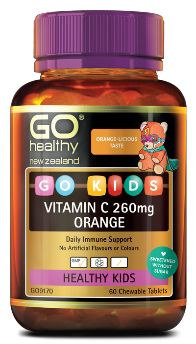 go_kids_vitamin_c_260mg_SO8FSXYY08GJ.png