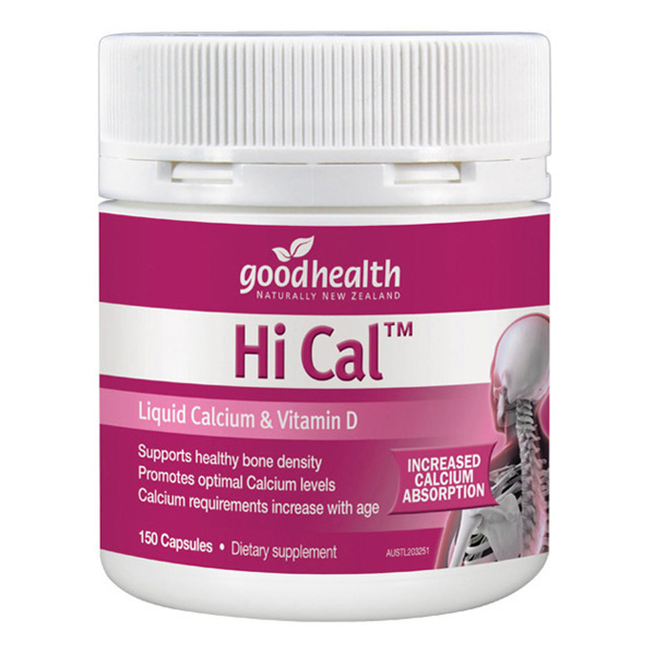 good-health-hi-cal-liquid-calcium-and-vitamin-d-ghlc__61598.1548292618_SODK4KPH9CNY.jpg