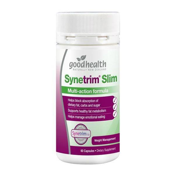 good-health-synetrim-slim-60-capsules_600x_SODK4L9NYJ36.jpeg